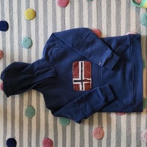 Napapijri Sweater